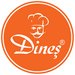 Dines Food - Catering